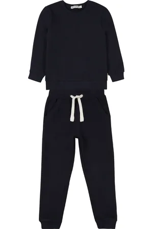 Minymo Jogginganzug