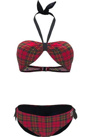 Beco Bikini