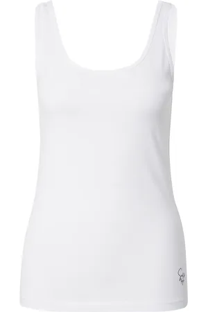Soccx Top 
