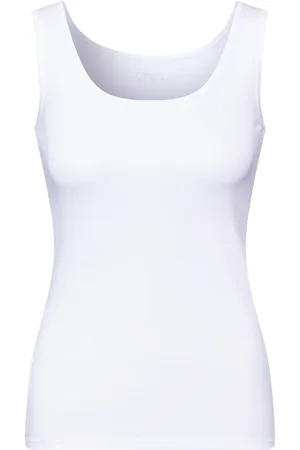 CECIL Top 