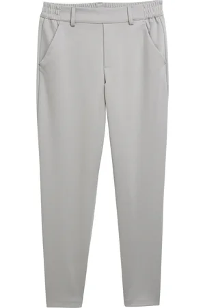 TOM TAILOR Hose