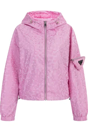myMo Jacke