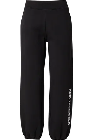 Karl Lagerfeld Hose