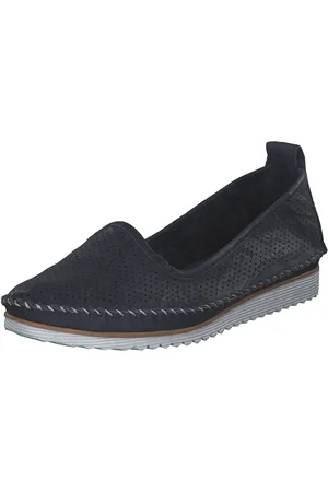 Esgano Slipper 