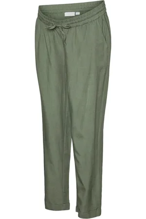 Mama;licious Hose 
