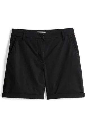 Tommy Hilfiger Shorts
