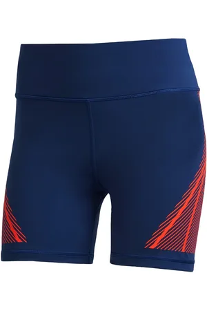 adidas Sportshorts