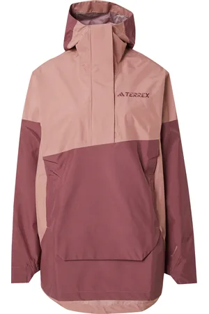 adidas Outdoorjacke 