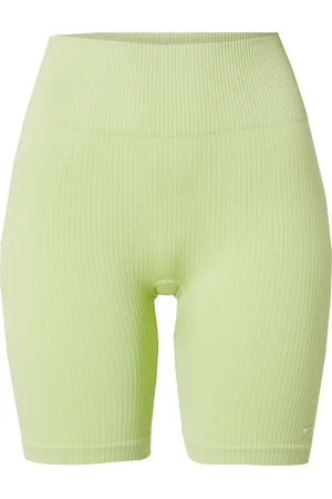 4F Sportshorts