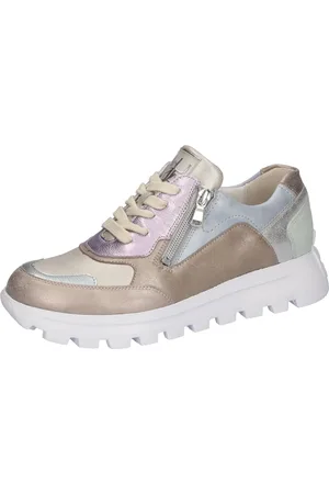 Waldläufer Sneaker