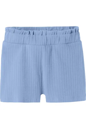 NAME IT Shorts 