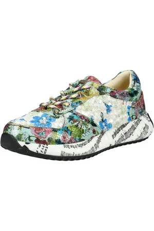 LAURA VITA Sneaker