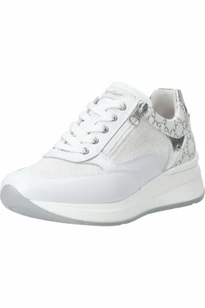 Nero Giardini Sneaker