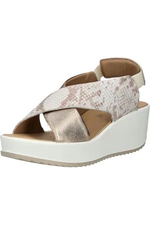 IGI&CO Sandale
