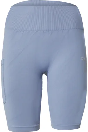 ICANIWILL Sportshorts 