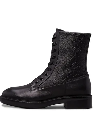 Calvin Klein Boots