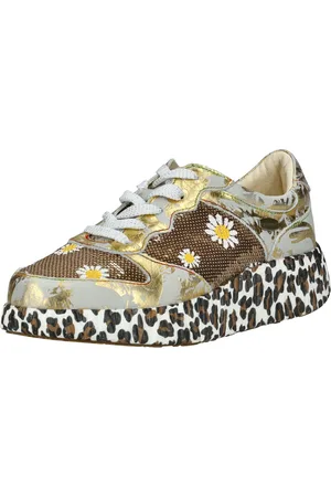 LAURA VITA Sneaker