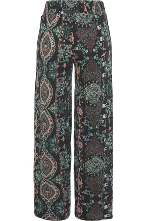 Lascana Strandhose