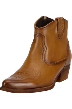 Felmini Cowboystiefel