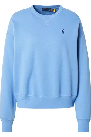 Ralph Lauren Sweatshirt