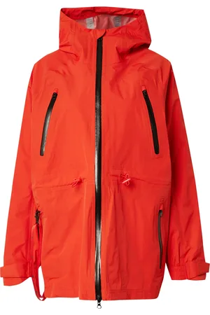adidas Sportjacke 