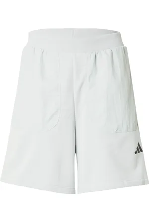 adidas Sportshorts