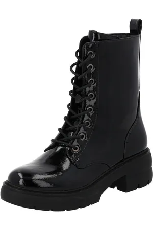 Palado Schnürstiefelette 