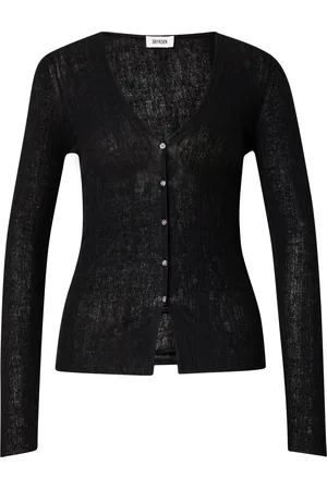 Drykorn Strickjacke 