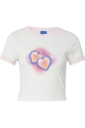 HUGO BOSS T-Shirt 