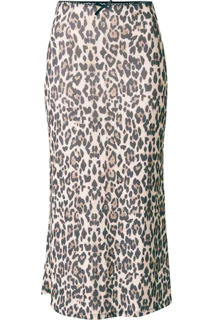Gina Tricot Rock