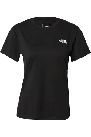 The North Face Funktionsshirt 