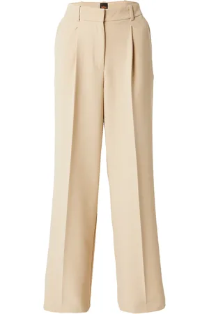HUGO BOSS Hose 