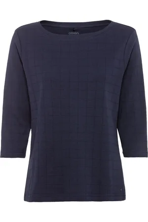 Olsen Shirt 