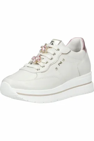 Nero Giardini Sneaker