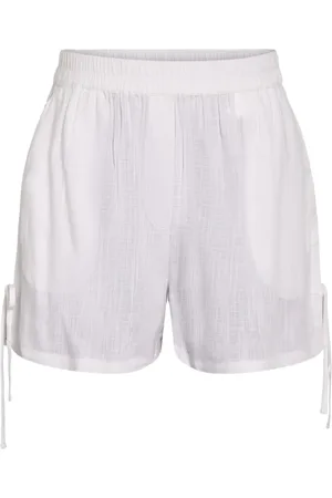 Noisy May Shorts 