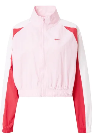 Nike Jacke