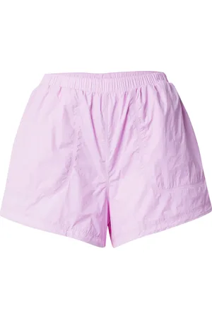 adidas Sportshorts