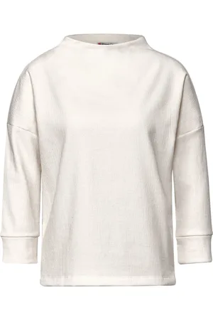 Street one Shirt