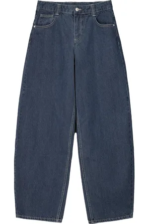 Bershka Jeans
