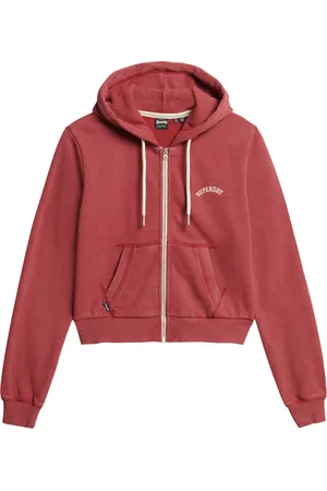 Superdry Sweatjacke 