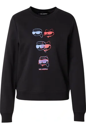 Karl Lagerfeld Sweatshirt