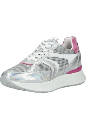 Nero Giardini Sneaker