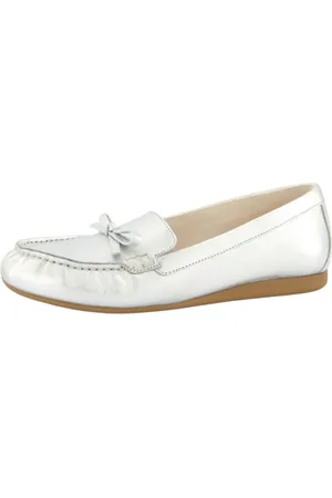 Paul Green Slipper