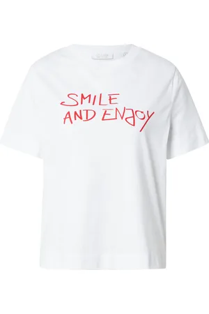 Rich & Royal T-Shirt 