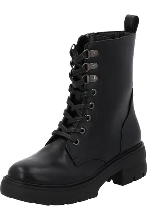 Palado Schnürstiefel 