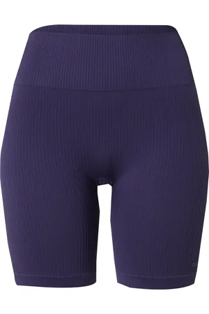 4F Sportshorts