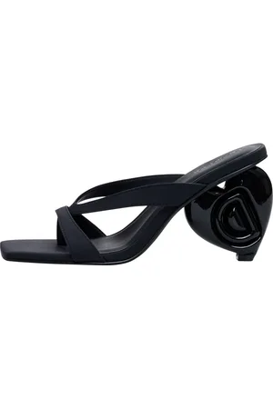 Desigual Pantolette