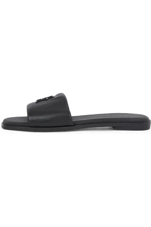Tommy Hilfiger Pantolette