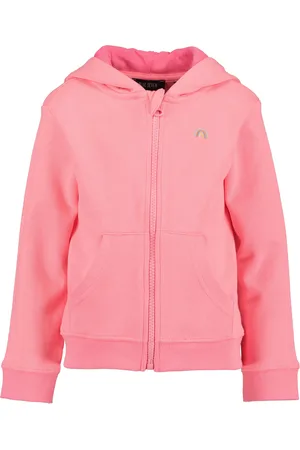 Blue Seven Sweatjacke