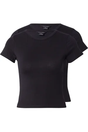 Monki T-Shirt